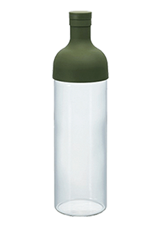 Hario FIB (green-750ml)