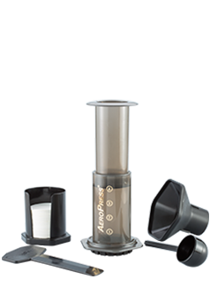 AeroPress