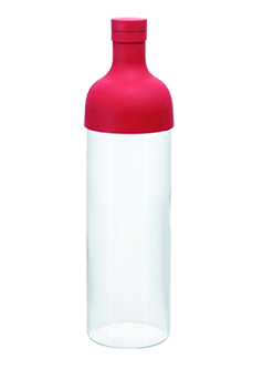 Hario FIB (red-750ml)