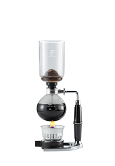 Hario Syphon TCA-3