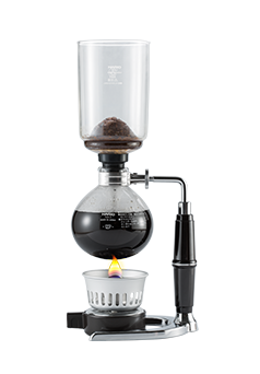 Hario Syphon TCA-5