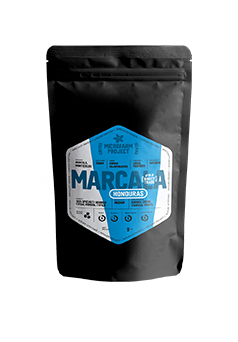 Honduras Marcala